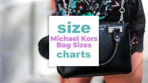 michael kors t purse|Michael Kors purse color chart.